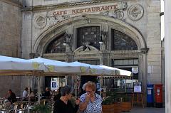 521-Coimbra,30 agosto 2012